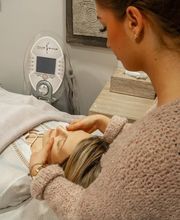 Morgan Esthetique image 9