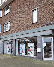 Winkel Intersko Voorburg.