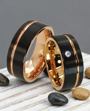 Kwo-trauringe Bild 10