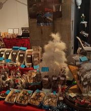 Patisserie Garnier Cyril image 7