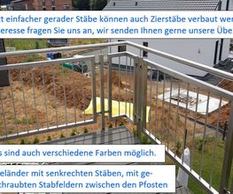 STB Haus und Garten Bild 20