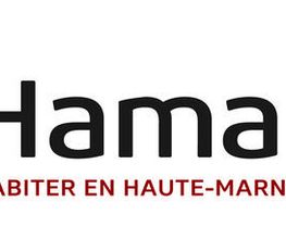 Hamaris image 3