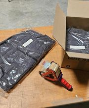 Gde services image 2