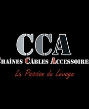 CCA Chaines Câbles Accessoires image 9
