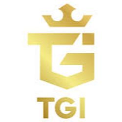 tgiGold.de - Goldkauf mit Rabatt