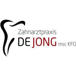 De Jong Zahnarztpraxis