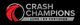 Crash Champions LUXE | EV Certified Repair Pontiac South