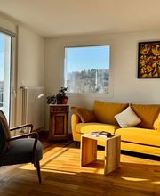 Schmidt architecture Sàrl Bild 1