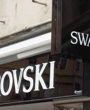 JL Enseignes image 9