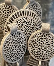 plan-finder GmbH Bild 3