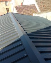 Robin Sébastien image 12