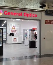 General Optica - Visión y Audición imagen 8