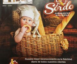 Sordo-cartel-02.jpg