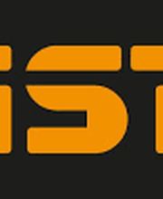 223505694-1-qVcQFssH531642159537178.png