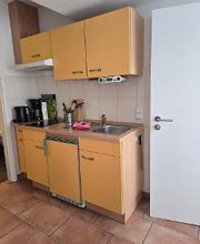 Appartement 1