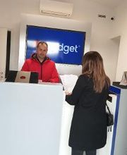 Avis Autonoleggio immagine 5