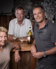 Domaine des Grands-Buissons Bild 1