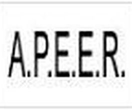 A.P.E.E.R image 1