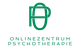 Onlinzentrum-Psychotherapie
