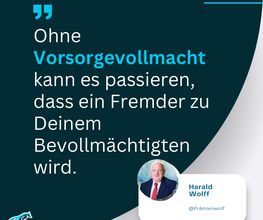 Warum sollte man niemals an der Erstellung von Vorsorgedokumenten sparen - Post 15.png