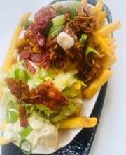 Hotel & Restaurant Weisses Ross Bild 11