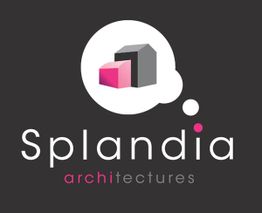 Splandia Architectures