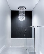 Lindi Bau GmbH Bild 2