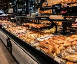 Bäckerei Busch Bild 13