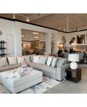 Ashley Store image 5