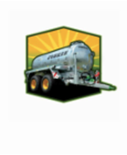 Dreue Didier image 1