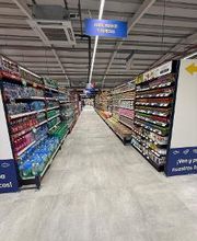 CASH FRESH imagen 10