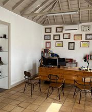 Despacho Abogado Benjumea en Puntagorda imagen 4