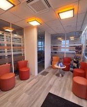 GMF Assurances image 1