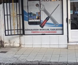 ACCESS MOBILE image 6