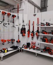 Meyer's Mühle Gartentechnik GmbH Bild 15