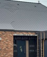 DNG Toitures image 1