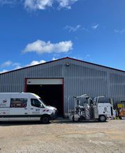 Proximark - Groupe Hélios image 1