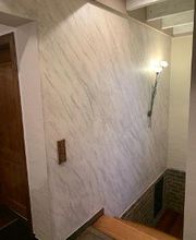 Lars Elsen Malermeister Bild 15