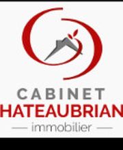 Cabinet Chateaubriand Immobilier image 10