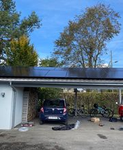 Tech-Sun Sàrl Bild 6