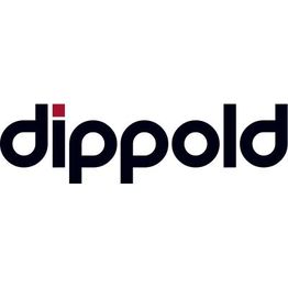 Fliesen Dippold e.K. Inh. Thomas Dippold