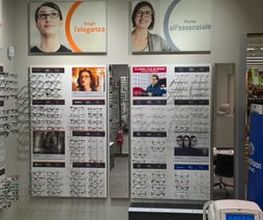 GrandVision immagine 5