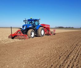 Agri.7 image 16