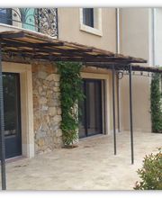 Ferro-Métal image 1