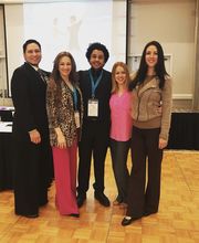 Arthur Murray Dance Studio Portland image 5