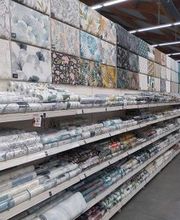 Weldom Douarnenez image 14