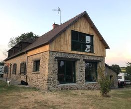 Atelier Bois Et Structure image 3