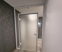 Glaserei Multiglas GbR Bild 5