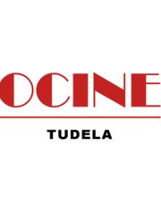 OCINE Tudela imagen 1