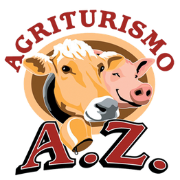Agriturismo AZ logo